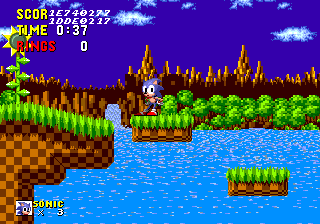 Sonic1FinalGHZ3-17-CrumblingLedgeShortened.png