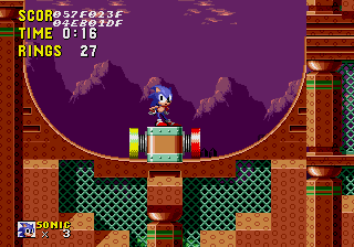 Sonic1FinalSZ-2.PNG