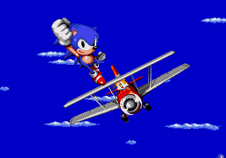 Sonic2EndingSonicBeta7.png