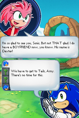 SonicChronicles FinalAmyDialogue.png