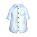 Splatoon White Shirt.png