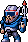 Super Ninja Boy Robocop (Proto).PNG