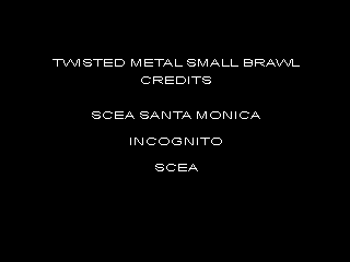 Twisted Metal Small Brawl Proto PCREDIT.TIM-0-.png
