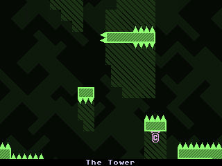 VVVVVV final tower1.png