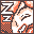 AzureDreamsGBC Kou-sleep.png