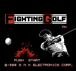 FightingGolfJP-Title.png