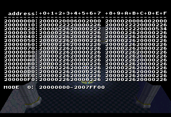 Grandia SS Debug address.png