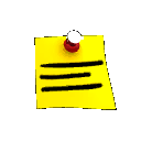 Lbp2beta note icon.png