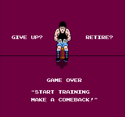 Miketysonpunchout gameover.png