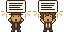 PL6- win item 000 LaytonSprites.png