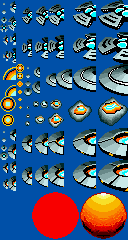 Pilotwings prerelease UFO-0.cgx.png