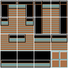 PokeGS SW97 Gym Unused Blocks.png