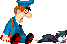 PostmanPatGRDeathSprites.png