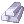 RO Unused PlatinumBullion.png