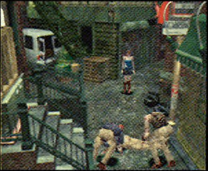 Resident Evil 3 Nemesis NextGen Screenshot.png