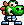 SMW2YI-WatermelonSeedSpittingContest-Bandit.png