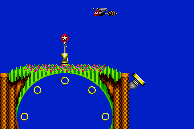 Sonic2EmeraldHill2Change1Beta4.png