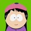 South park TSOT ic por wendy testaburger sm.png