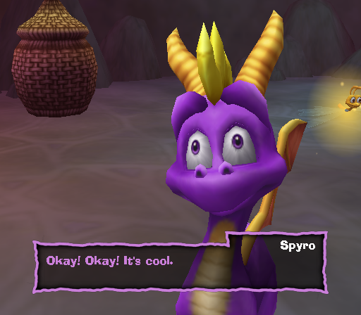 SpyroAHT-ProtoSaveScene.png