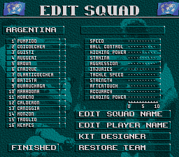 Striker Squad (Argentina).PNG