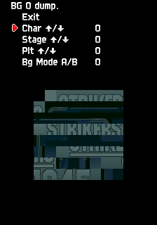 Strikers1945Arcade-bg0dump.png