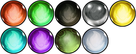 The Battle Cats Talent Orbs.png