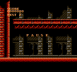 Batman_%28NES%29-Pause.png