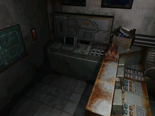 Biohazard 2 final ROOM503 2.png