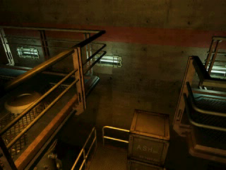 Biohazard 2 october proto ROOM603 4.png