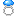 Crystal Ring