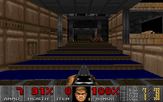 Doom-E1M2KeyStairsPRB.png