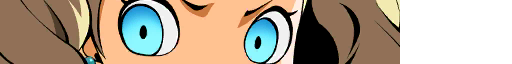 Eye cutin chr016 5551.png