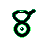 GS 990613 unown front 022.png