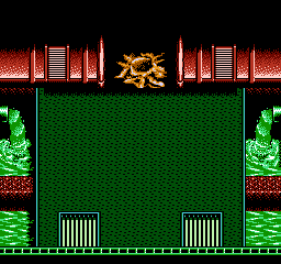 Gremlins 2 (NES) (Prototype)-boss room 2-2.png