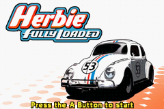 Herbie_Fully_Loaded_GBA_Title.png