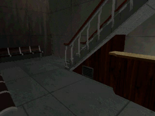 Resident Evil 2 preview ROOM30C 10.png