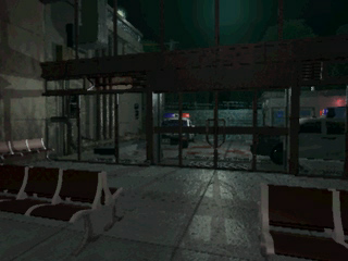 Resident Evil 2 preview ROOM30C 2.png