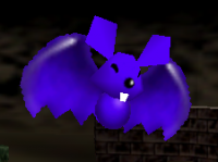 SM64-FinalSwooper.png