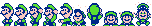 SMB2 Small Luigi.png