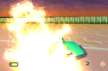 Slamscape-PS1-Groove-Boost.png