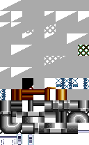 Sonic2-Unused-2x2 chunk Plan A Low-MZ.png