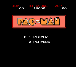 Super-4in1-unused-pacman.png