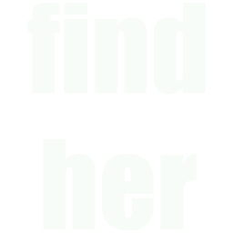 TBG-signage-find her.png