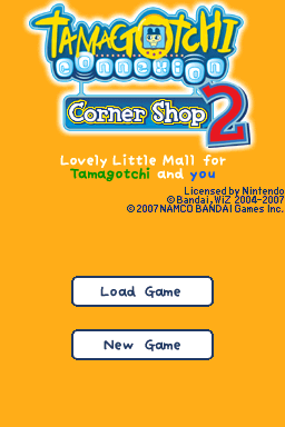 TamagotchiCornerShop2-TitleScreen-EU.png