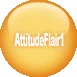 ASCSAttitudeFlair1.png