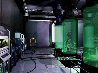 Biohazard (Japan) (Full Game Debug) (Sample 31-01-96)-0341.png