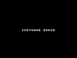 BootROM SMS EU Sonic1 Error.png