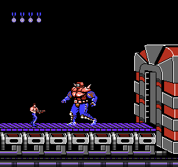 Contra NES US Lv6Boss.png