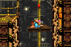 DKC3 GBA Proto FBF Karbines.png