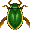 Diving Beetle DnMe+.png